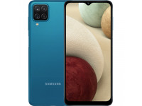 Samsung Galaxy A12