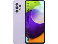 Samsung Galaxy A52 5G