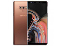 Samsung Galaxy Note 9 Cũ