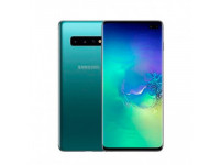 Samsung Galaxy S10 Plus