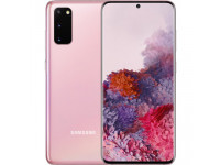 Samsung Galaxy S20 5G Cũ