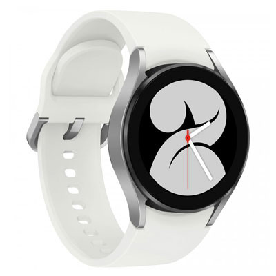 samsung galaxy watch 4 44mm