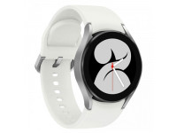Samsung Galaxy Watch 4 44mm