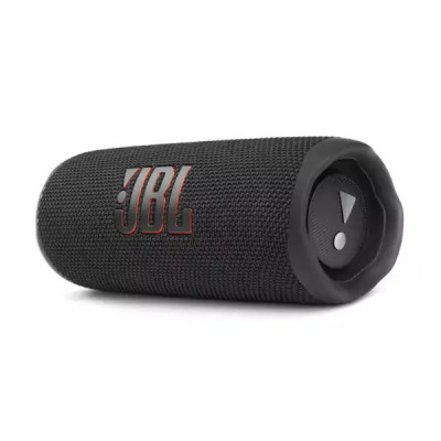 loa jbl flip 6 den