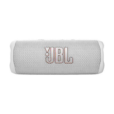 loa jbl flip 6 trang