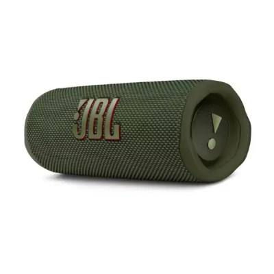 loa jbl flip 6 xanh reu