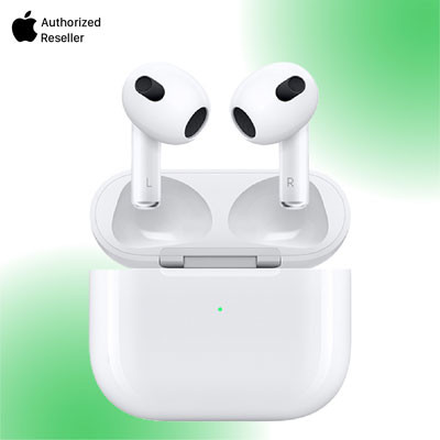 apple airpods 3 vna