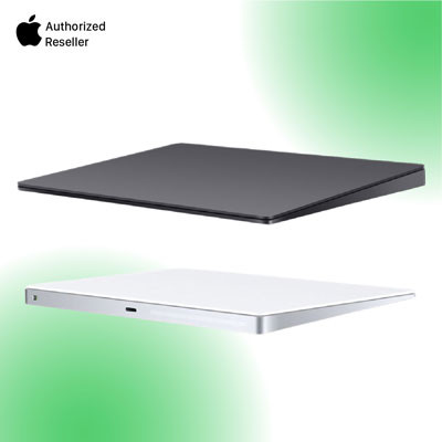 apple magic trackpad vna