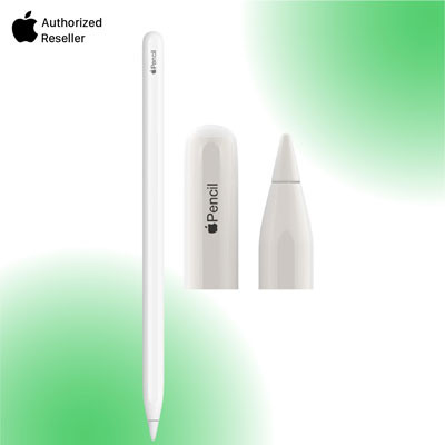 apple pencil 2 vna