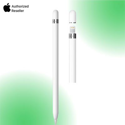 apple pencil vna