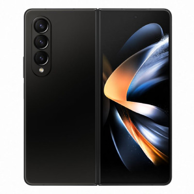 samsung galaxy z fold 4 5g den