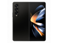 Samsung Galaxy Z Fold4 5G
