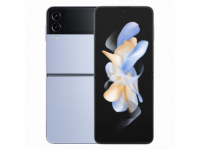 Samsung Galaxy Z Flip4 5G