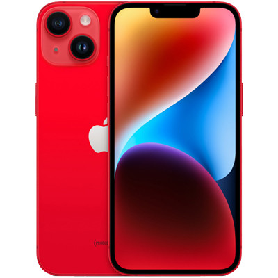 iphone 14 256gb mau do