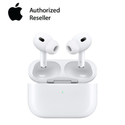 airpods-pro-2022