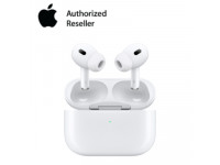 Tai nghe AirPods Pro 2 2022 | Chính hãng Apple Việt Nam