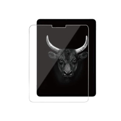 Miếng dán cường lực iPad 10.2 inch Mipow Kingbull Premium HD