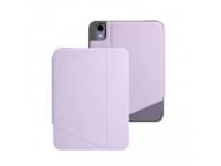 Bao da iPad Mini 6/Mini 7 8.3 inch Vertical Tomtoc (USA)