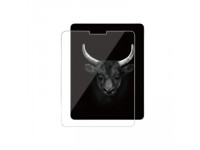 Miếng dán cường lực iPad 10.2 inch Mipow Kingbull Premium HD