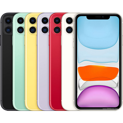 iphone 11 64gb moi vna