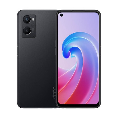OPPO A96