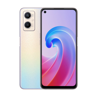 OPPO A96