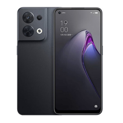 OPPO Reno8 5G