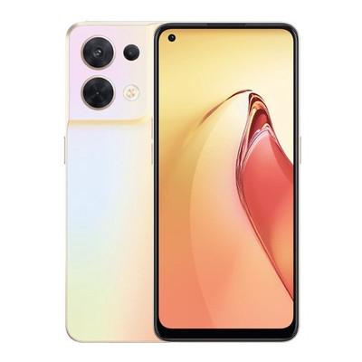 OPPO Reno8 5G