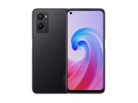 OPPO A96