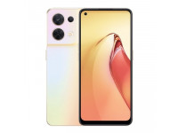 OPPO Reno8 5G