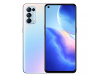 OPPO Reno5 Hàng Công Ty