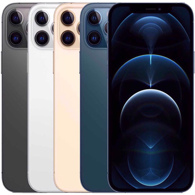 iphone 12 pro cu 98