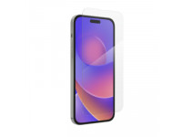 Miếng dán cường lực ZAGG Plus Edge APAC iPhone 14 Pro