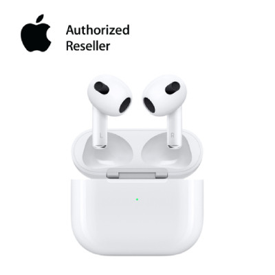 airpods-3