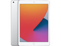 iPad Gen 8 2020 Wifi Cellular | Chính hãng Apple Việt Nam