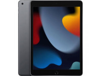 iPad 10.2 inch 2021 Wifi (Gen 9) Cũ chính hãng