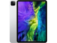 iPad Pro 11 inch 2020 Wifi | Chính hãng Apple Việt Nam