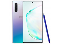 Samsung Galaxy Note 10