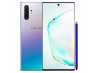 Samsung Galaxy Note 10 Plus