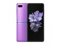 Samsung Galaxy Z Flip
