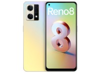 Oppo Reno8 4G