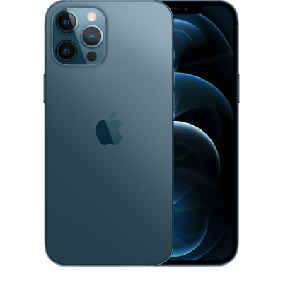 iphone-12-pro-max-256gb-cu