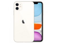 iPhone 11 256GB Cũ chính hãng