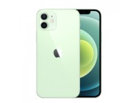 iPhone 12 256GB Cũ chính hãng