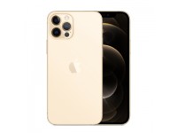 iPhone 12 Pro 512GB Cũ chính hãng