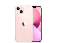 iPhone 13 128GB Cũ chính hãng