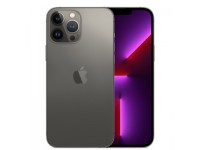 iPhone 13 Pro Max 256GB Cũ chính hãng