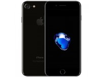 iPhone 7 32GB Cũ chính hãng