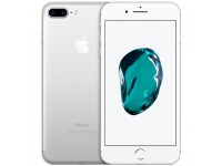 iPhone 7 Plus 128GB Cũ chính hãng