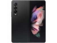 Samsung Galaxy Z Fold3 5G